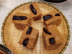 -并州饭店·并萃阁