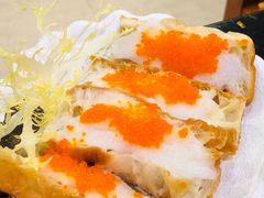 -成都老码头火锅(旺角店)