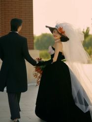 -东方摄影(通运路店)