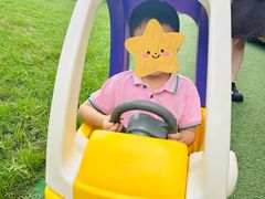 -华媒维翰幼儿园