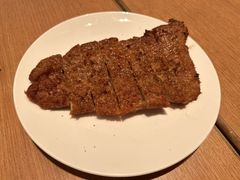 -鼎泰丰(国金中心店)