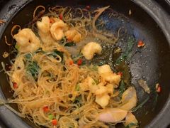 -老浒记民俗酒楼(王府井店)