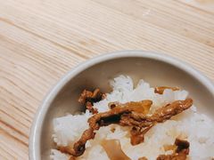 -文记卢源外·江西小炒(凤城八路店)