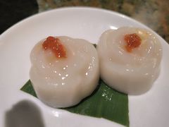 -苏帮袁Sue Cuisine(南开大悦城店)