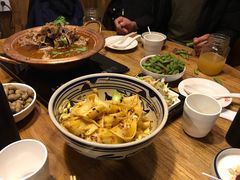 -六合顺