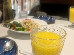 -荷花泰菜(东方新天地店)