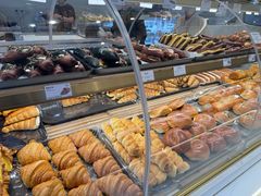 -烘焙町面包店(西四店)