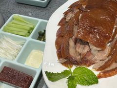 -紫光园(燕郊总店)