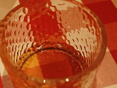 -西贝(枫蓝国际购物中心店)
