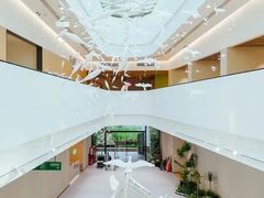 -中国湿地博物馆