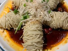 -小菜园新徽菜(镇江京口吾悦店)