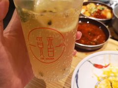 -觅香串串香·麻辣烫·冒菜(欧美广场店)