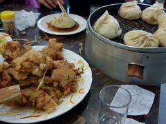 -张包铺(道外店)