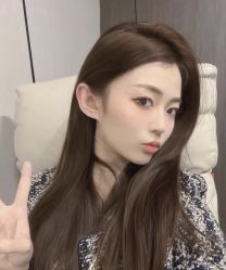 -东梵造型·烫发染发接发连锁SALON