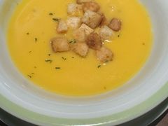 -萨莉亚意式餐厅(杭州西溪龙湖天街店)