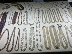 -上海跨国采购会展中心