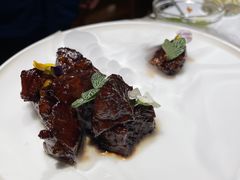 -上座云间·青年赣菜(绿茵店)