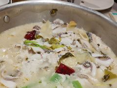-有家酸菜鱼(苏州绿宝广场店)
