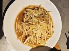 -小绍兴家宴·百年绍兴菜(鲁迅路店)