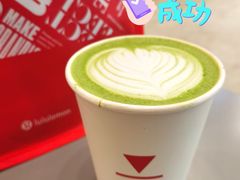 -代数学家algebraist(苏州中心店)