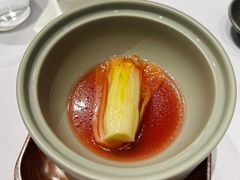 -京兆尹(雍和宫店)