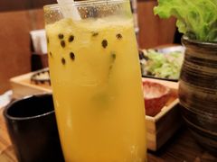 -黑牛の店·和牛烧肉(合生汇店)