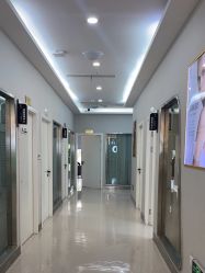 -重庆宝丽医疗美容