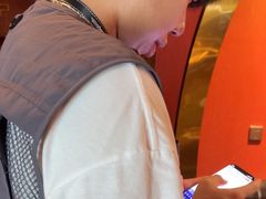 -星空密室·精选(天一豪景店)