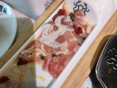 -大龙燚火锅