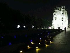 -证大喜玛拉雅中心