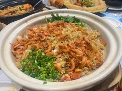 -粤小馆(天安云谷店)