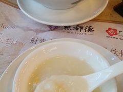 -点都德(千灯湖环宇城店)