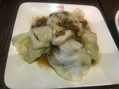 -春水堂人文茶馆(南京西路店)