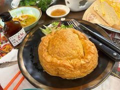 -肥韬茶餐厅(南山mini店)