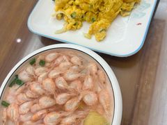 -灵福缘私房菜·农家菜(拈花湾·灵山大佛必推店)