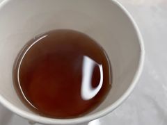 -内蒙味道