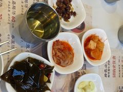 -长顺参鸡汤店(西塔总店)
