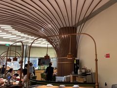 -点心传说·粤菜点心(佐阾虹湾店)