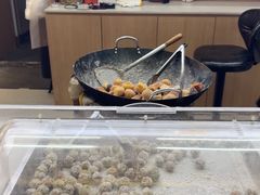 -普宁反沙番薯芋头