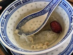 -七七家的糖水店(涠洲岛3号店)