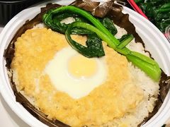 -72街荷叶饭(三元里店)