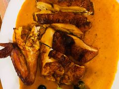 -沙利文餐厅(南湾街店)