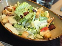 -IL Forno 意坊·意大利餐厅(温州万象城店)