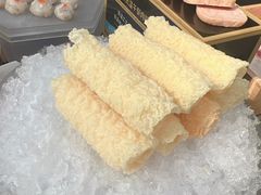 -王家渡火锅店(棕榈泉店)