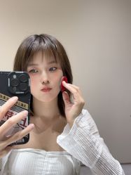 -星和深湾荟医疗美容