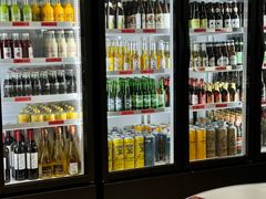 -明本湛江鸡•海鲜小厨(陈家祠店)