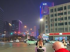 -乐汇城
