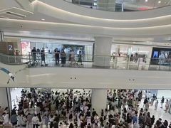 -LV路易威登(国际广场店)