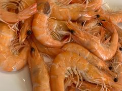 -徐记海鲜(汉城湖|太奥店)