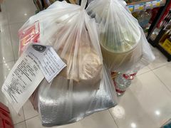 -必胜客(合肥紫云路店)